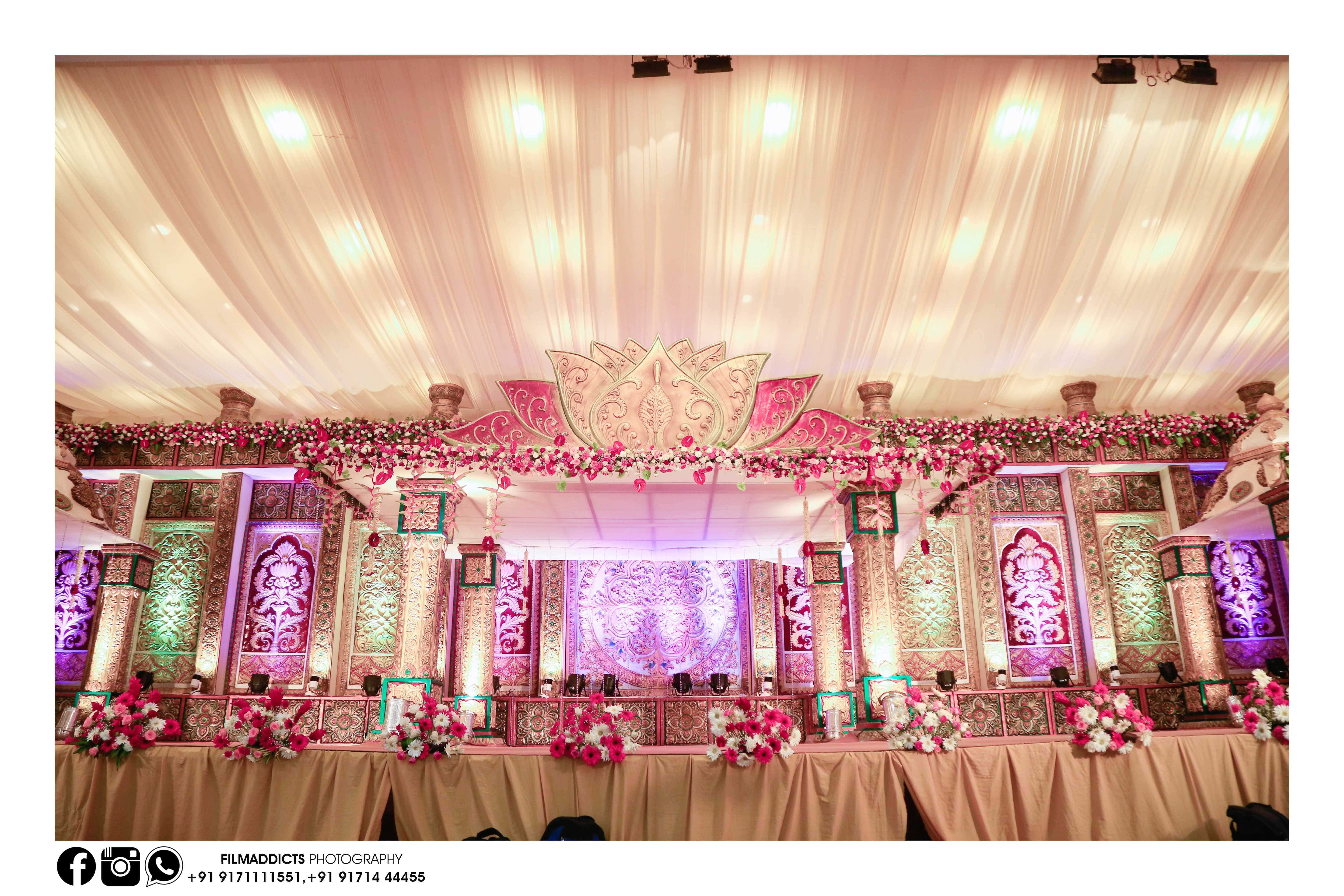 best wedding photographers in devakottai,best wedding photography in devakottai,best candid photographers in devakottai,best candid photography in devakottai,best marriage photographers in devakottai,best marriage photography in devakottai,best photographers in devakottai,best photography in devakottai,best wedding candid photography in devakottai,best wedding candid photographers in devakottai,best wedding video in devakottai,best wedding videographers in devakottai,best wedding videography in devakottai,best candid videographers in devakottai,best candid videography in devakottai,best marriage videographers in devakottai,best marriage videography in devakottai,best videographers in devakottai,best videography in devakottai,best wedding candid videography in devakottai,best wedding candid videographers in devakottai,best helicam operators in devakottai,best drone operators in devakottai,best wedding studio in devakottai,best professional photographers in devakottai,best professional photography in devakottai,No.1 wedding photographers in devakottai,No.1 wedding photography in devakottai,devakottai wedding photographers,devakottai wedding photography,devakottai wedding videos,best candid videos in devakottai,best candid photos in devakottai,best helicam operators photography in devakottai,best helicam operator photographers in devakottai,best outdoor videography in devakottai,best professional wedding photography in devakottai,best outdoor photography in devakottai,best outdoor photographers in devakottai,best drone operators photographers in devakottai,best wedding candid videography in devakottai